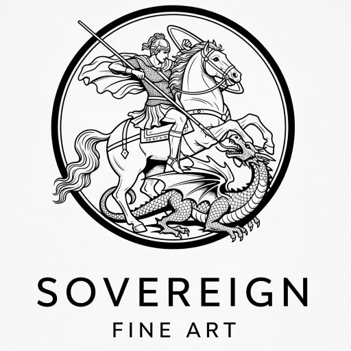 Sovereign Fine Art